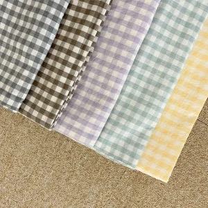 국내제작 삼각등받이쿠션 겉커버 24colors