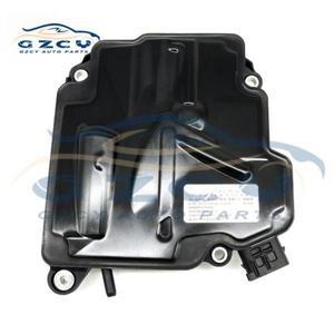 722.9A 0044460310 A 메르세데스-벤츠 W164 GL 3.0 V6용 ISM 지능형 서보 모듈 슈트