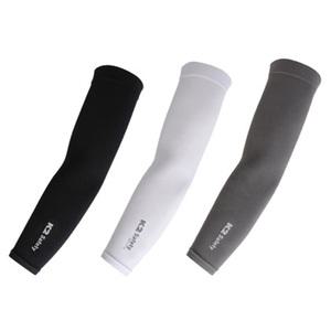 K2 safety OZ-IUS21904 베이직 쿨토시 여름 자외선차단