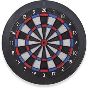 DARTSLIVE 전자 다트보드 블루투스 룰렛판 돌림 104960 다트라이브 블루투스연결