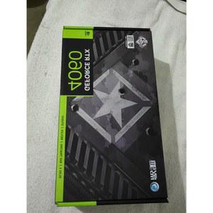 DDR3 4GB 730 GRAPHICS GT 그래픽카드