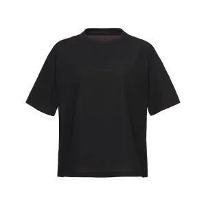 블랙야크 BLACKYAK 여성 아이스프레쉬A 반팔티_BK 1BYRTMU507BK 2366894