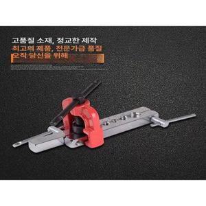 동관 동파아프 에어컨 사라기 팽창관기 확관기 구리