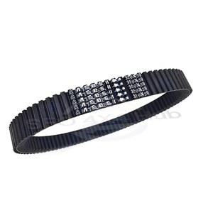 미쓰보시 35 CVT 벨트 0180 520 400 191R 550 625 Z550 0004 투어링 939 600 X550 450 191S U550 055000 191Q CF모토