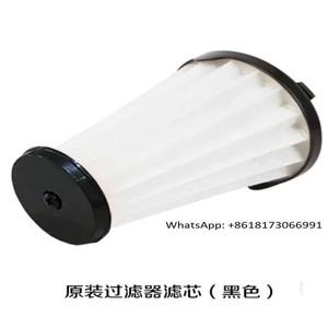 Electrolux 무선 진공 청소기 수직 휴대용 진드기 제거 충전 ZB3230PO 액세서리