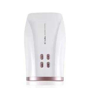 닥터웰 손 마사지기 DR-830 코스트코