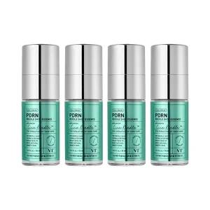 브이티 피디알엔 PDRN 리들샷 에센스 30ml x4