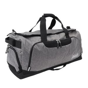 콜맨 Coleman 보스턴백 LG 보스턴백 80L 대용량