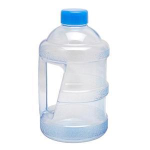 [S355766]멀티 보틀 물병 미니통 다용도보틀 1000ml