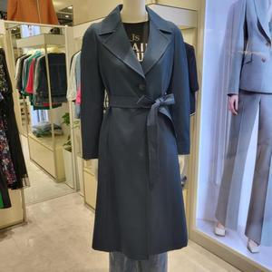 조이너스 HC02 기본카라트렌치코트 기본카라트렌치코트 JADW9-WCH100