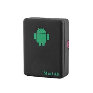 호환 자동차 추적 방수 로케이터 파인더 휴대용 미니 장치 위치 GPS 지갑 실시간 키 400mAh