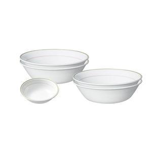 코렐 더블링 냉면기 세트 5P 652190 코스트코 두레샵2508