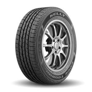 켈리 엣지 투어링 플러스 올 시즌 255/65R18 SL 111 H 타이어