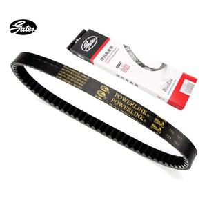 구동벨트 드라이브 벨트 UU125 장고125 익사이트125 밸트 SCR110