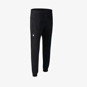 스파이더 [스파이더] 공용 베이직 셋업 팬츠 SPIFCNFP302UBLK 1639896