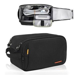 ResMed AirMini 기계 및 케이스, 가방, 여행 CPAP 정리함 액세서리용 AirMini 11.4