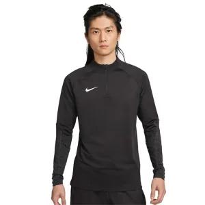 나이키 남성 드라이 스트라이크 러닝 롱슬리브 블랙 DV9226-010