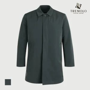 [TREMOLO] 패딩라이너 코트_TRBEB3SC411
