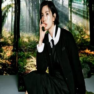 선택 1 :109원내셔널지오그래픽 N234UFJ901 스탠다드 오르카 플리스 집업 IVORY 2233049910 1352380