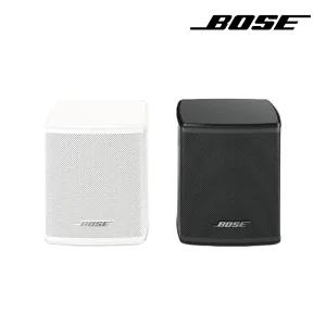 (국내정품) BOSE 서라운드 스피커 사운드바 500 700 호환 홈시어터 _KH