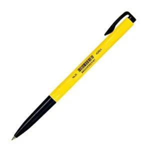 볼펜 리필심 1.0mm 검정색 24개입 펜심 세트 교체용 고품질 필기구 문구 사무용품 필기 도구볼펜심24개 검정볼펜심 필기도구 교체용펜 필기용품 펜리필 필기구세트