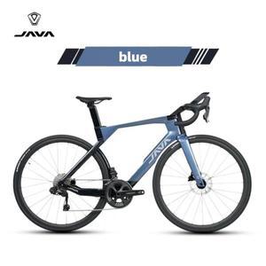 JAVA VITTORIA 카본 파이버 로드 바이크 L-TWOO ER7 전기 변압기 알루미늄 합금 휠