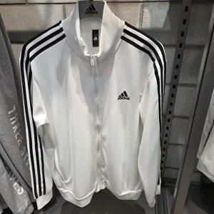 [셀러허브 1]아디다스 HC02 3ST WU 져지 JACKET  IA9448