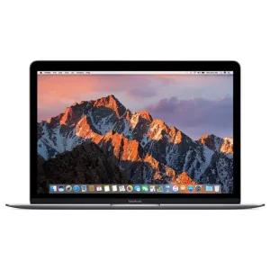 2017 뉴맥북 M3, i5, i7 4GB 128GB 12인치 노트북 A1534