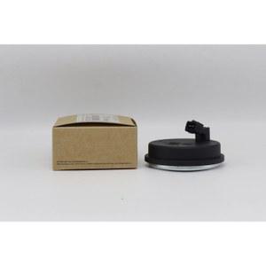 현대 산타페 DM IX45 CM 소렌토 08-12 ABS 센서, 뒷바퀴 휠 속도 센서 커버, OEM 527502BXXX,