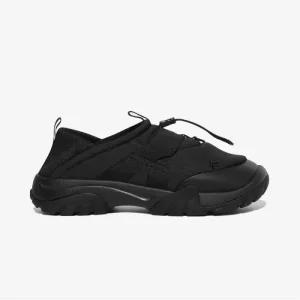 [FILA] 푸퍼 슬립온 v2 (1XM02359G_001)
