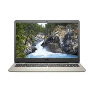 DELL 보스트로 15 3500 11세대 i3-1115G4 램8GB NVME256GB 윈도우11프로 15.6인치 중고노트북
