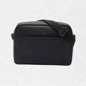 매장정품 라코스테 LACOSTE 맨즈클래식 에어라인백 (NH4859H55N000) 357244