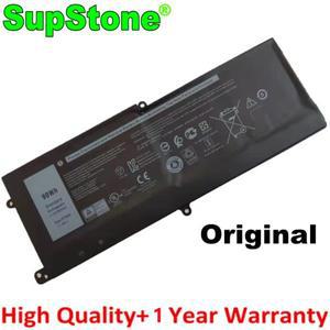 SupStone 새로운 DT9XG 7PWKV P38E 델용 노트북 배터리 에일리언웨어용 ALWA51M-R1782 D1968W D1733B AREA-