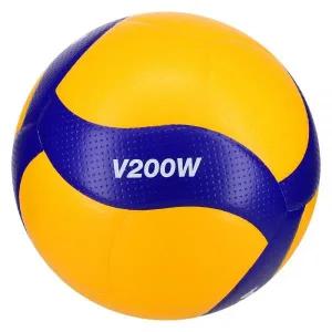 MIKASA 배구공 V200W