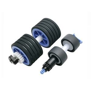캐논 호환 DR-M160 C240 C230 M260 S150 R40 R50호환 스캐너 픽업 롤러