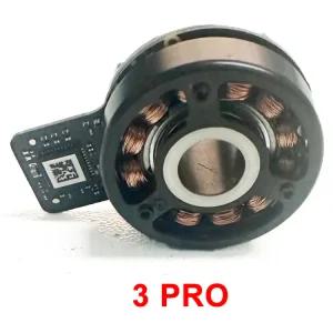 Y 모터 Mavic RC소품 롤 PRO 요 용 피치 새 짐벌 3