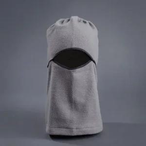 방한용 넥워머 안면마스크 남성용) 등산용 목토시 방한마스크 안면마스크 목토시