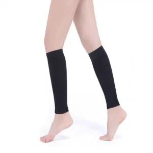 종아리 압박스타킹 탄력 다리 보정 밴드 종아리압박밴드 종아리압박 압박밴드