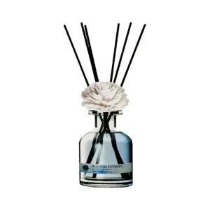 실내 블루밍디퓨저 실내디퓨저 150ml 화이트머스크