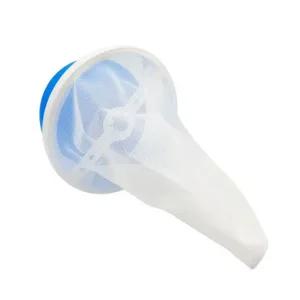 고양이 털 먼지제거 세탁기 빨래 세탁볼 꼬임 클리닝 클리닝 깔끔 볼 정전기