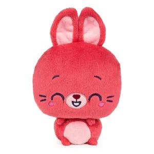 GUND 드럽스 토끼 15cm (G6064087)