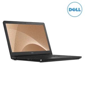 [리퍼] 노트북 DELL 사무용 인강용 가성비 노트북 램16기가 인텔 i5 SSD512GB Vostro 15 윈도우10