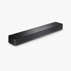 BOSE 보스 TV 스피커 블랙 (838309)