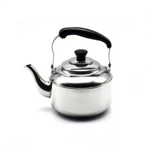 [콩심팥심]코카코 물주전자 5L