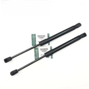 랜드 로버 13-21 레인지 L405 스포츠 L494 후드 보닛 리프트 지원 임팩 스트럿츠 OEM LR 049207 034443