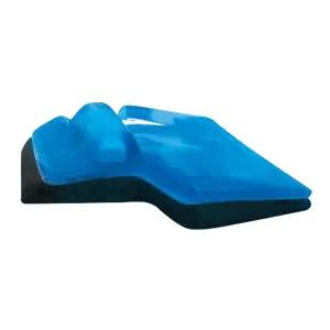 OKland 환자고정보조대 포지션패드 1110-3 - Thyroid Gland Positioning Pads