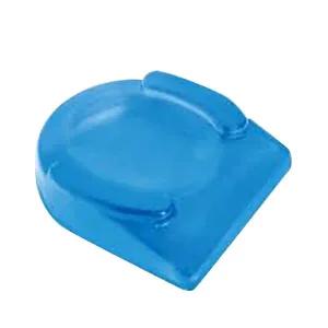 OKland 환자고정보조대 포지션패드 1105-1/1105-2 - Ophthalmic Head Pads