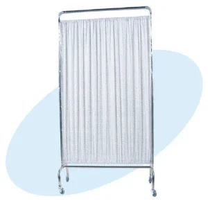 GM 칸막이(스텐1단) IC-741 - 스크린