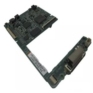 애플 호환 아이팟 클래식 A1059 4 세대용 로직 보드 20GB 820-1535-A 1723A
