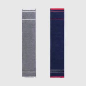 송월 스포츠타올 BEST 헬스장 등산 산악용 긴수건